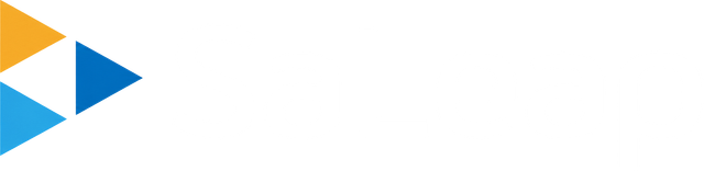 音声営業支援システム（SaLeap）