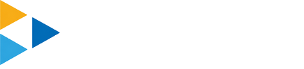 AI CMS（SiteLeap）